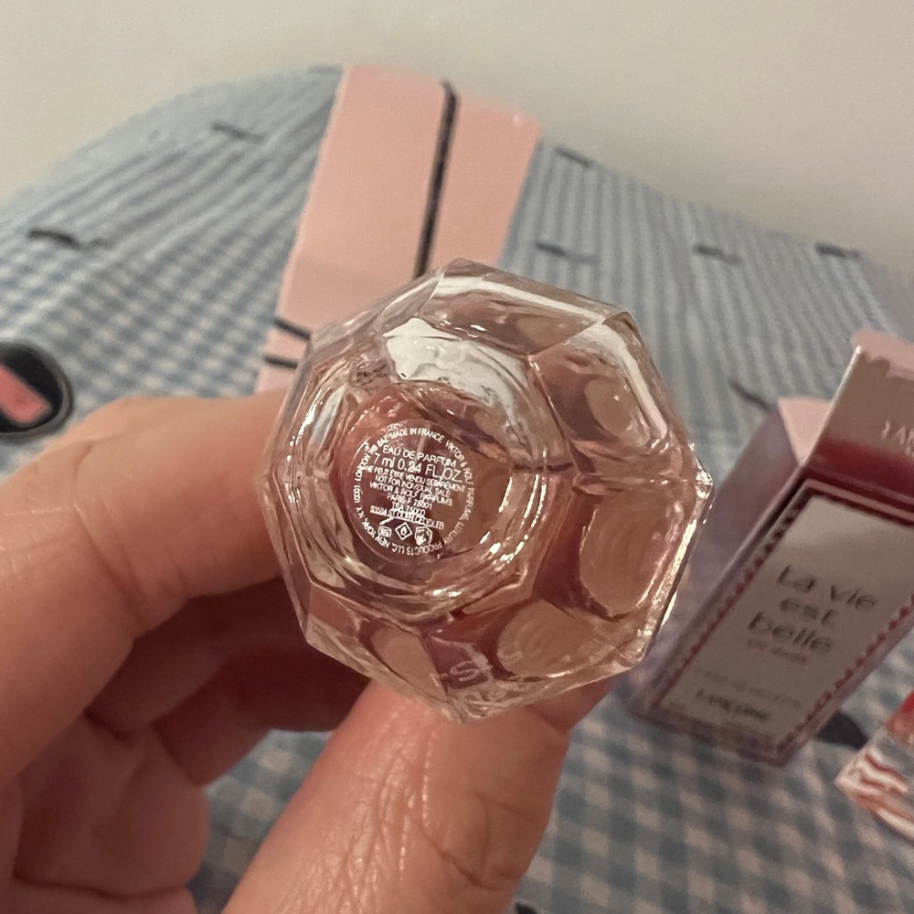 Parfum Bundle - Picture 5 of 5